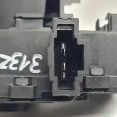 Second-hand car spare part electronic module for audi q5 (8r) caha.cglb.cmga oem iam references 8k0862153d  