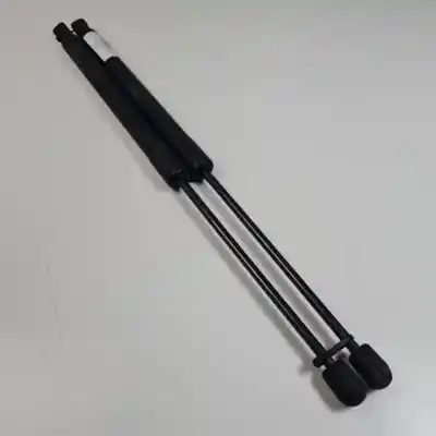 Second-hand car spare part tailgate gas strut for audi q5 (8r) caha.cglb.cmga oem iam references 8r0827552a