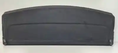 Pezzo di ricambio per auto di seconda mano VASSOIO POSTERIORE per CITROEN C5 AIRCROSS 5G06 Riferimenti OEM IAM 9826860780  