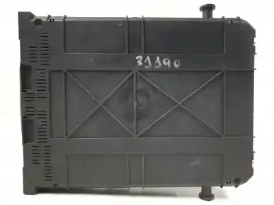Pezzo di ricambio per auto di seconda mano scatola relè/fusibili per citroen c3 8hzdv4td.8hrdv4c.8hz.8hr.8h01 riferimenti oem iam 9666952080 22661f01 
