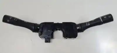 Second-hand car spare part headlights switch for nissan juke (f15) hra2ddt oem iam references niles14am0
