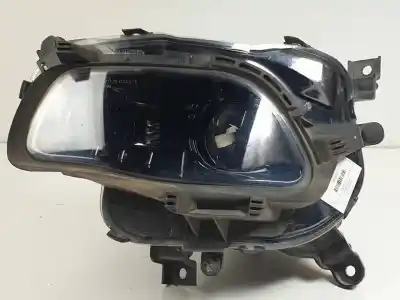 Автозапчасти б/у левая фара за JEEP CHEROKEE (KL) EBT.YRH ссылки OEM IAM 68102857AF XENON F00HTC300713 