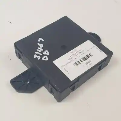 Peça sobressalente para automóvel em segunda mão Módulo Eletrônico por JEEP CHEROKEE (KL) EBT.YRH Referências OEM IAM 68111322AG A2C7368560500 