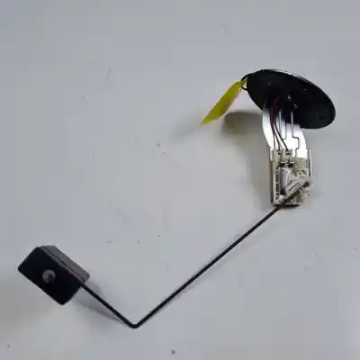 Pezzo di ricambio per auto di seconda mano Sensore di livello del carburante per SUZUKI GRAND VITARA JB (JT) F9QB Riferimenti OEM IAM   