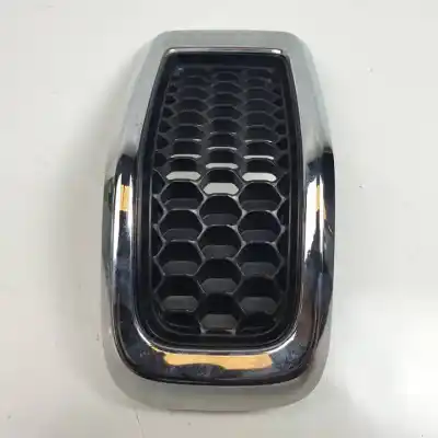 Peça sobressalente para automóvel em segunda mão grelha frontal por jeep cherokee (kl) ebt.yrh referências oem iam 68138335aa