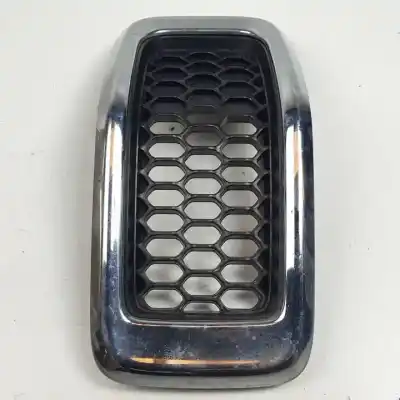 Peça sobressalente para automóvel em segunda mão grelha frontal por jeep cherokee (kl) ebt.yrh referências oem iam 68138335aa
