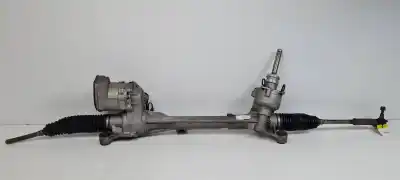 Автозапчастина б/у рульмова рейка для ford c-max m1je.m1da посилання на oem iam av613d070ve