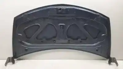 Pezzo di ricambio per auto di seconda mano cofano per renault clio iii k4j780 riferimenti oem iam   
