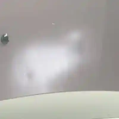 Pezzo di ricambio per auto di seconda mano cofano per renault clio iii k4j780 riferimenti oem iam   