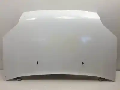 Автозапчасти б/у капот за ford transit connect (tc7) bhpa.p7pa.r2pa.p7pb ссылки oem iam 