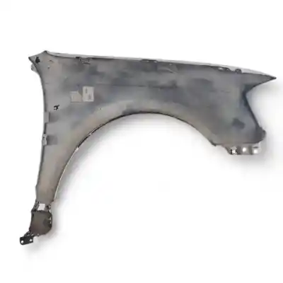 Pezzo di ricambio per auto di seconda mano parafango anteriore sinistro per audi a3 (8p) bls riferimenti oem iam    Pezzo di ricambio per auto di seconda mano parafango anteriore sinistro per audi a3 (8p) bls riferimenti oem iam