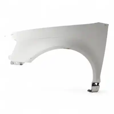 Second-hand car spare part Left Front Fin for AUDI A3 (8P) BLS OEM IAM references   