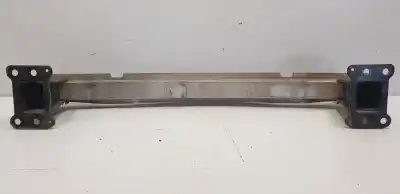 Pezzo di ricambio per auto di seconda mano rinforzo paraurti anteriore per audi a3 (8p) bls riferimenti oem iam 8p0807113f   Pezzo di ricambio per auto di seconda mano rinforzo paraurti anteriore per audi a3 (8p) bls riferimenti oem iam 8p0807113f