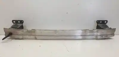Second-hand car spare part Front Bumper Reinforcement for AUDI A3 (8P) BLS OEM IAM references 8P0807113F  