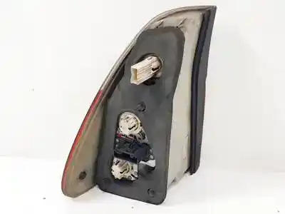 Second-hand car spare part right tailgate light for bmw x5 (e53) m57d30o1.306d2.11007790147 oem iam references 7164476 halógeno 412010 