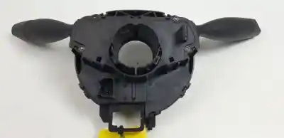 Second-hand car spare part indicator switch for jeep cherokee (kl) ebt.yrh oem iam references p68189101ag  