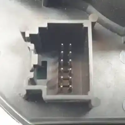 Second-hand car spare part indicator switch for jeep cherokee (kl) ebt.yrh oem iam references p68189101ag  