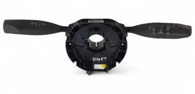 Second-hand car spare part Indicator Switch for JEEP CHEROKEE (KL) EBT.YRH OEM IAM references P68189101AG  