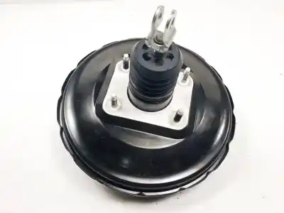 Second-hand car spare part brake servo for kia picanto (ja) g4lf oem iam references 58500g6520