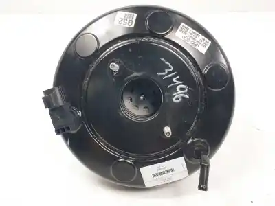 Second-hand car spare part brake servo for kia picanto (ja) g4lf oem iam references 58500g6520 59110g6420 