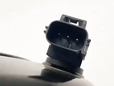 Second-hand car spare part brake servo for kia picanto (ja) g4lf oem iam references 58500g6520 59110g6420 