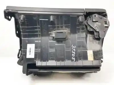 Second-hand car spare part glove compartment for kia cee´d (jd) d4fc oem iam references 84540a2000  
