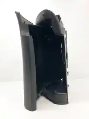 Second-hand car spare part glove compartment for kia cee´d (jd) d4fc oem iam references 84540a2000  