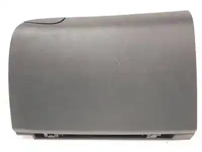 Pezzo di ricambio per auto di seconda mano scatola di guanti per kia cee´d (jd) d4fc riferimenti oem iam 84540a2000
