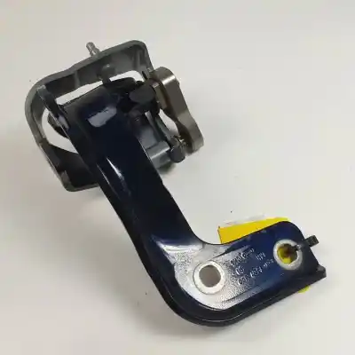 Second-hand car spare part rear decorative moulding for audi q5 (8r) caha.cglb.cmga oem iam references 8r0827300