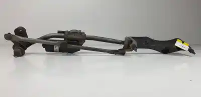 Second-hand car spare part front windshield wiper motor for bmw 5 (e60) 520 i oem iam references 6934279 404822 