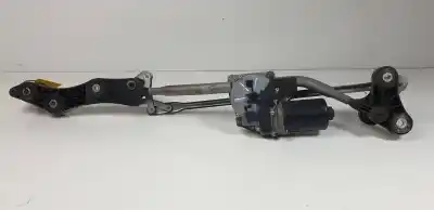 Peça sobressalente para automóvel em segunda mão  por BMW 5 (E60)  Referências OEM IAM 6934279 404822 