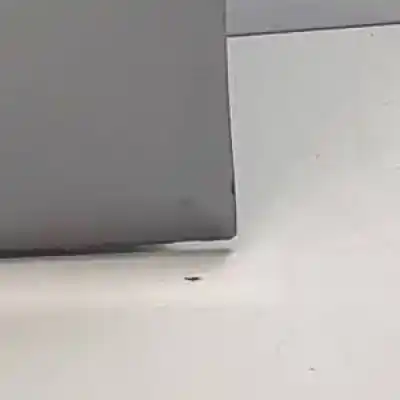 Second-hand car spare part left front door for bmw 5 (e60) 520 i oem iam references   