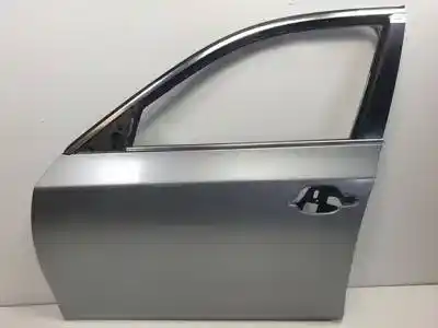 Peça sobressalente para automóvel em segunda mão  por BMW 5 (E60)  Referências OEM IAM   