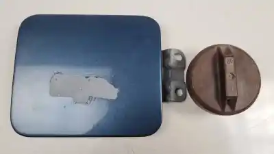 Second-hand car spare part Outer Fuel Cap for MITSUBISHI MONTERO (V20/V40) 4G54 OEM IAM references    Second-hand car spare part Outer Fuel Cap for MITSUBISHI MONTERO (V20/V40) 4G54 OEM IAM references