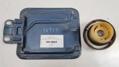 Pezzo di ricambio per auto di seconda mano tappo esterno del carburante per mitsubishi montero (v20/v40) 4g54 riferimenti oem iam   