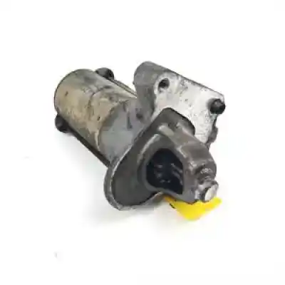 Pezzo di ricambio per auto di seconda mano motorino di avviamento per ford focus berlina (cap) d/g8da riferimenti oem iam 3m5t11000cd