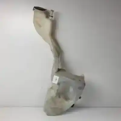 Peça sobressalente para automóvel em segunda mão DEPÓSITO DO LIMPA VIDROS por MINI CLUBMAN (R55)  Referências OEM IAM 6166715712406  