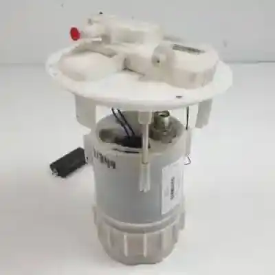 Piesă de schimb auto la mâna a doua INDICATOR pentru PEUGEOT 2008 (A94)  Referințe OEM IAM 9674466680  