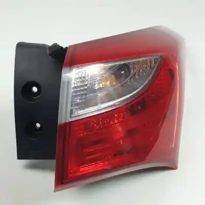 Автозапчастина б/у  для HYUNDAI I30CW (GD)  Посилання на OEM IAM 92402A62  