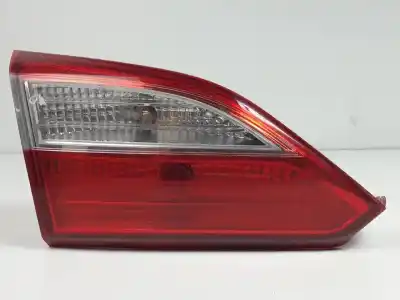 Автозапчастина б/у  для HYUNDAI I30CW (GD)  Посилання на OEM IAM 92403A62  