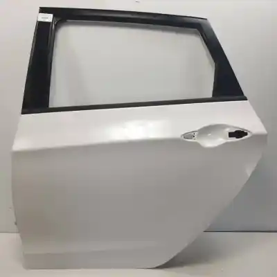 Автозапчастина б/у  для HYUNDAI I30CW (GD)  Посилання на OEM IAM   