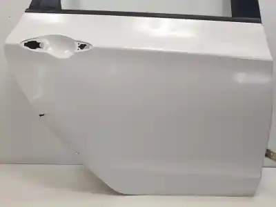 Автозапчастина б/у двері задні праві для hyundai i30cw (gd) d4fb посилання на oem iam   