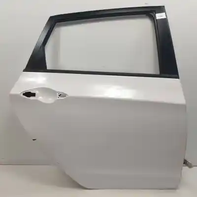 Автозапчастина б/у  для HYUNDAI I30CW (GD)  Посилання на OEM IAM   