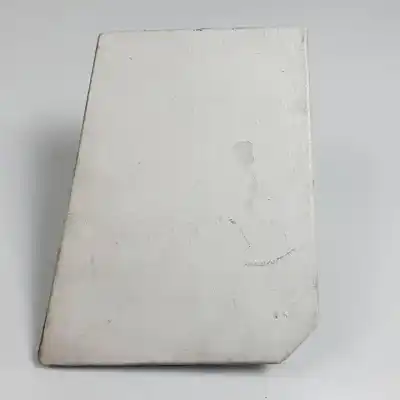 Автозапчасти б/у наружная крышка топлива за peugeot boxer caja cerr. techo elevado (bat.3450) (335) (2007 =>) 4hu ссылки oem iam 