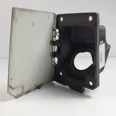 Автозапчастина б/у зовнішній пливний колпак для peugeot boxer caja cerr. techo elevado (bat.3450) (335) (2007 =>) 4hu посилання на oem iam   