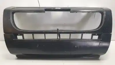 Автозапчасти б/у передний бампер за peugeot boxer caja cerr. techo elevado (bat.3450) (335) (2007 =>) 4hu ссылки oem iam 