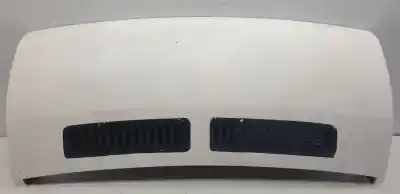 Автозапчасти б/у капот за peugeot boxer caja cerr. techo elevado (bat.3450) (335) (2007 =>) 4hu ссылки oem iam 