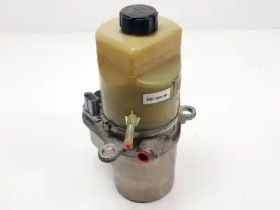 Second-hand car spare part steering pump for ford focus c-max (cap) d-kkda oem iam references 4m513k514bd  