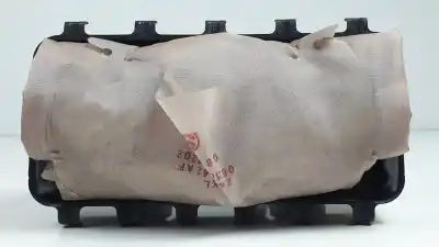 Second-hand car spare part Front Right Air Bag for JEEP CHEROKEE (KL) EBT.YRH OEM IAM references P68156074AE  