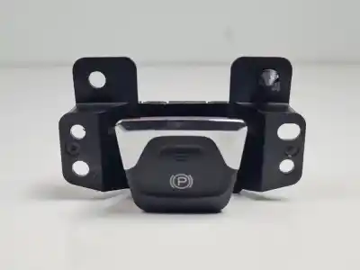 Second-hand car spare part Handbrake Lever for JEEP CHEROKEE (KL) EBT.YRH OEM IAM references P68141759AB   Second-hand car spare part Handbrake Lever for JEEP CHEROKEE (KL) EBT.YRH OEM IAM references P68141759AB